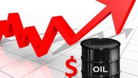 Giá xăng dầu hôm nay (21-4): Giá dầu thế giới tăng trở lại do lo ngại chiến sự Mỹ-Iran