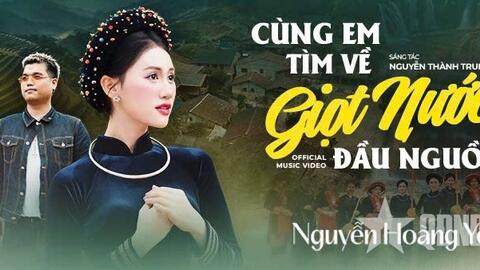 Nhạc sĩ Nguyễn Thành Trung ra mắt MV kỷ niệm 85 năm Ngày Bác Hồ về nước