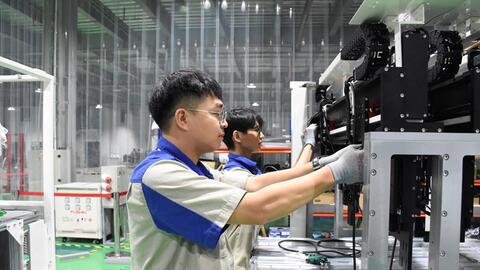 Hà Nội tăng cường hỗ trợ doanh nghiệp
