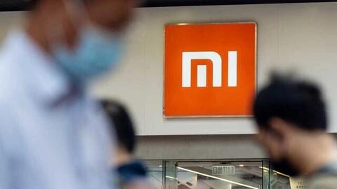 Vi phạm bảo vệ người tiêu dùng, Xiaomi Việt Nam bị phạt 290 triệu đồng