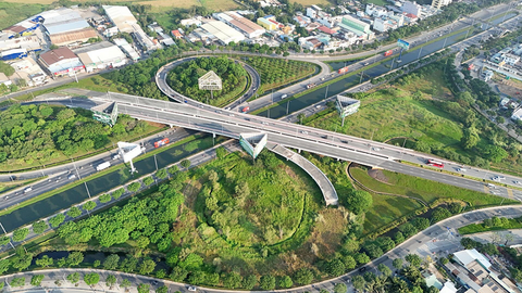 Triển khai thực hiện các giải pháp đột phá trong quản lý và sử dụng vốn đầu tư công
