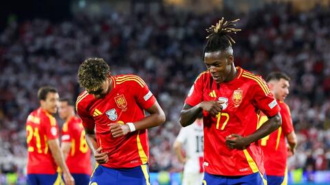 Đêm nay, World Cup lần thứ 23 - 2026 mở màn: Vượt khó và chinh phục
