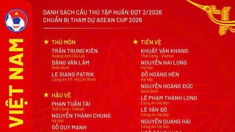 Tin thể thao (16-6): Cựu HLV của MU dẫn dắt AC Milan