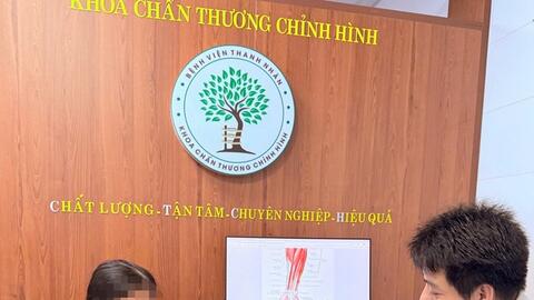 Tê tay: Dấu hiệu cảnh báo bệnh lý nhiều người dễ bỏ qua