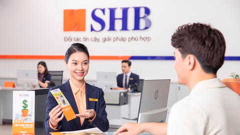 ‏Tín dụng khơi thông nguồn lực: Bệ phóng cho khát vọng tăng trưởng hai con số‏