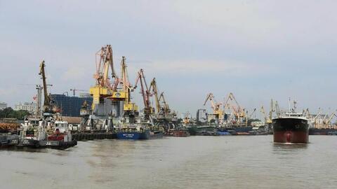 Văn hóa công vụ ngành Công Thương: ‘Hạ tầng mềm’ cho doanh nghiệp tăng tốc