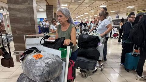 Liên hợp quốc và cộng đồng quốc tế kêu gọi dỡ bỏ bao vây cấm vận Cuba
