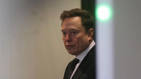 Mỹ: Tỷ phú Elon Musk bị xem xét truy tố vì nghi vi phạm luật bầu cử