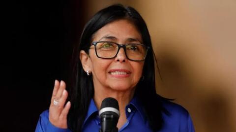 Venezuela cải tổ nhiều vị trí cấp cao trong quân đội