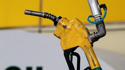 Giá xăng dầu hôm nay (27-7): Giá dầu thế giới tiếp tục giảm