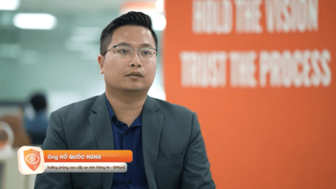 Lừa đảo trại hè: Từ suất “giữ chỗ” đến bẫy chiếm đoạt hàng trăm triệu đồng