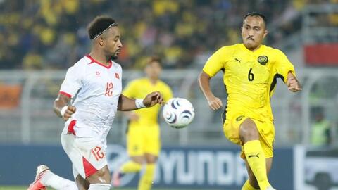 Tin thể thao (19-8): Siêu máy tính dự đoán Việt Nam thắng Malaysia ở lượt về ASEAN Cup 2026