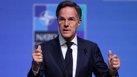 NATO đẩy mạnh phát triển công nghiệp quốc phòng