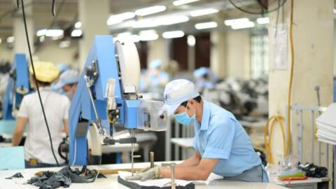 Tạo thuận lợi hơn cho doanh nghiệp xuất nhập khẩu