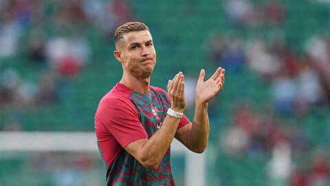 Tin thể thao (20-10): Ronaldo nhận án phạt, AFC nhắc tên Quang Hải