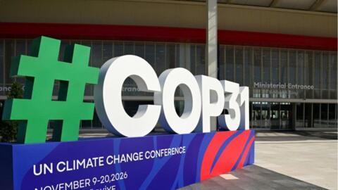 Thổ Nhĩ Kỳ huy động 26.000 nhân viên an ninh bảo vệ COP31