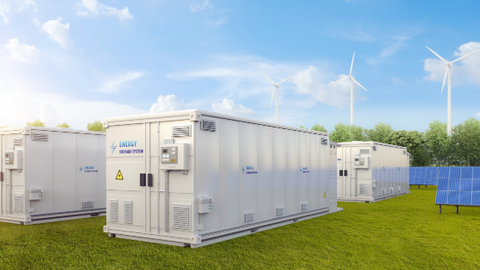 Bản tin năng lượng số 9/2025