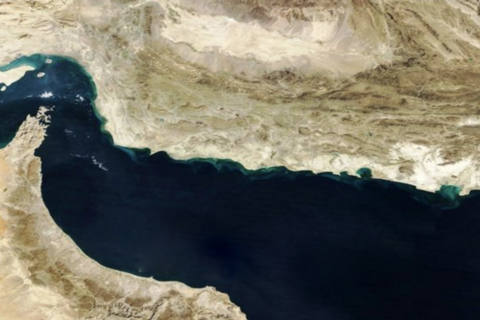 Khủng hoảng xăng dầu toàn cầu và cách các quốc gia ứng phó