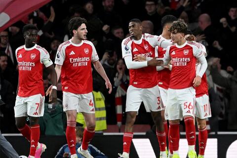 Tin thể thao (25-3): U23 Việt Nam ra quân giải giao hữu tại Trung Quốc