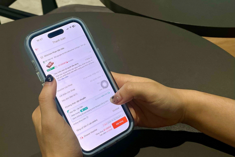 Thị trường thương mại điện tử 2026 có gì đáng chú ý?