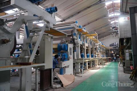 Đầu tư cho tiết kiệm năng lượng là giải pháp phát triển bền vững