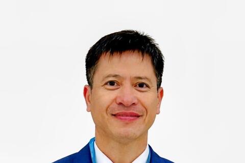 Hai trụ cột giúp nông sản Việt nâng vị thế trong chuỗi giá trị toàn cầu