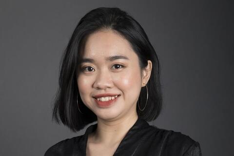 Bất động sản công nghiệp miền Nam chuyển từ tăng trưởng số lượng sang chất lượng