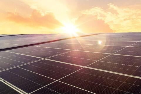 Cách các quốc gia tạm rời xa nhiên liệu hóa thạch