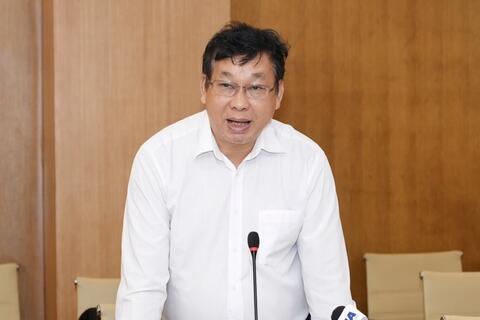 Phát hiện, xử lý 1.438 vụ việc xâm phạm quyền sở hữu trí tuệ