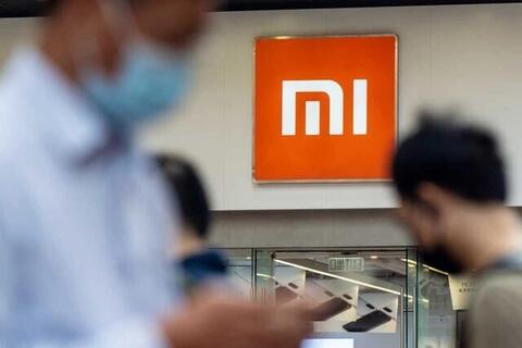 Vi phạm bảo vệ người tiêu dùng, Xiaomi Việt Nam bị phạt 290 triệu đồng