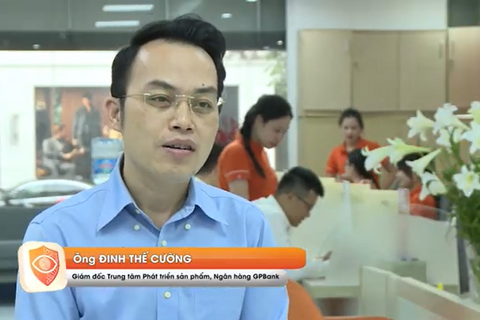 Mùa hè đến, phụ huynh học sinh trở thành "con mồi" lừa đảo
