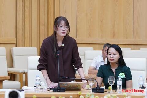 Nghị định số 243: Mở rộng cơ chế DPPA, tạo động lực cho điện mặt trời mái nhà