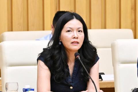 Cơ hội mới cho doanh nghiệp Việt sau khi kết thúc đàm phán FTA Việt Nam - EFTA