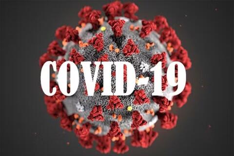 Bộ Y tế khuyến cáo người dân chủ động phòng bệnh Covid-19 và cúm mùa