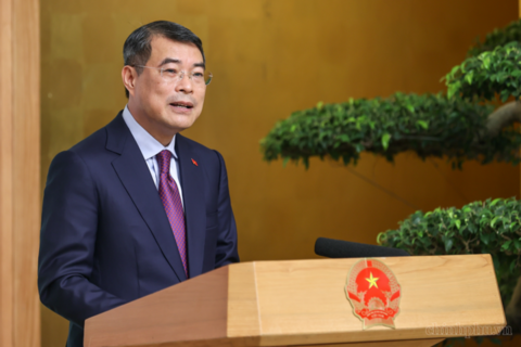 Thủ tướng: Năm học mới đặc biệt quan trọng, phải đổi mới thực chất từ bên trong ngành giáo dục