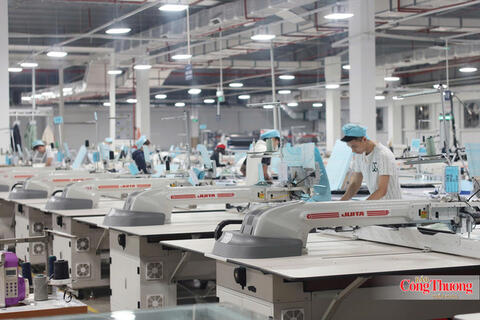 Bắc Ninh nâng cao chất lượng nguồn nhân lực cho phát triển bền vững