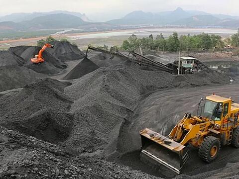 Giải pháp nào đảm bảo đủ than cho sản xuất điện?