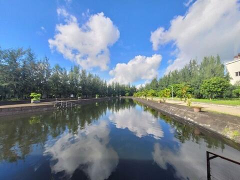 Nhiệt điện Hải Phòng đảm bảo cung cấp điện an toàn, ổn định năm 2026