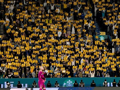 Tin thể thao (9-2): Man City đánh bại Liverpool, Ronaldo kiếm bộn tiền