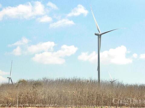 Nghị quyết 253 mở dư địa phát triển năng lượng tại Gia Lai