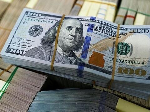 Tỷ giá USD hôm nay (2-3): Đồng USD có khả năng bứt phá trong tuần đầu tháng 3?