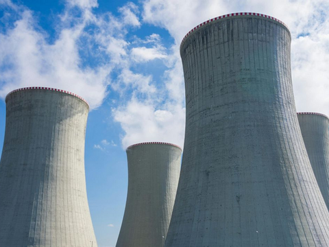 Bộ Công Thương ban hành kế hoạch triển khai Quy hoạch phát triển, ứng dụng năng lượng nguyên tử