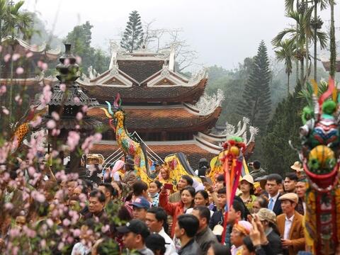 Xử nghiêm thói chụp giật