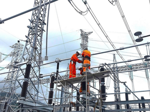 Cần Thơ hướng tới mục tiêu tiết kiệm 2,1% điện trong năm 2026