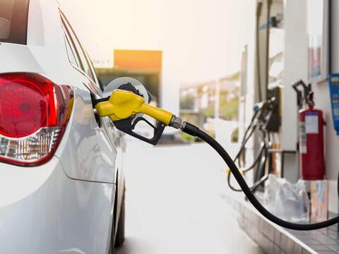 Tăng cường các giải pháp bảo đảm cung ứng xăng dầu cho sản xuất, kinh doanh và tiêu dùng