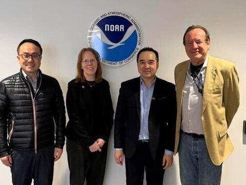 Tháo gỡ rào cản xuất khẩu thủy sản sang Hoa Kỳ