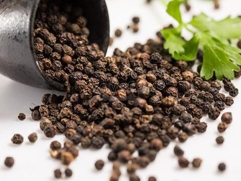 Bản tin nông sản hôm nay (13-3): Giá hồ tiêu, cà phê giảm sâu