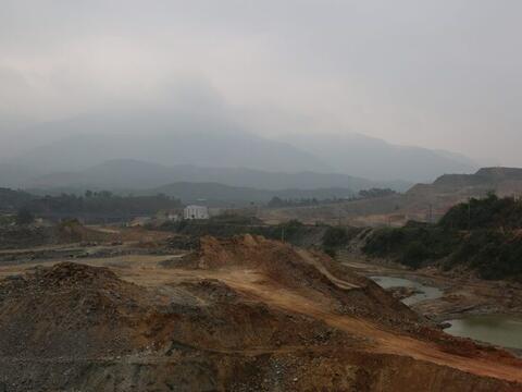 Đẩy nhanh đầu tư dự án ngành than nhằm bảo đảm an ninh năng lượng