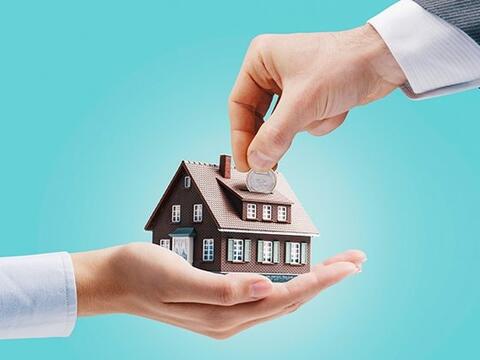 Bất chấp thị trường biến động, tiền của nhà đầu tư vẫn đổ vào loại hình bất động sản này