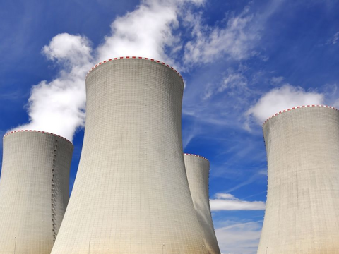 Tổ chức thẩm định điều chỉnh chủ trương đầu tư dự án điện hạt nhân Ninh Thuận 1